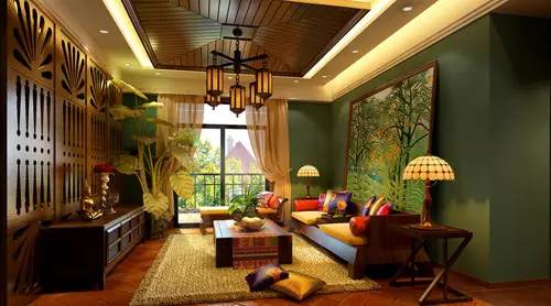 簡約風(fēng)格裝修_小戶型現(xiàn)代簡約風(fēng)格客廳裝修效果圖_意式 簡約風(fēng)格裝修