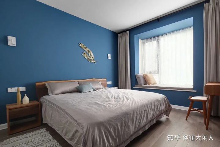 新房裝修如果設(shè)計_裝修新房水電咋設(shè)計_新房裝修設(shè)計