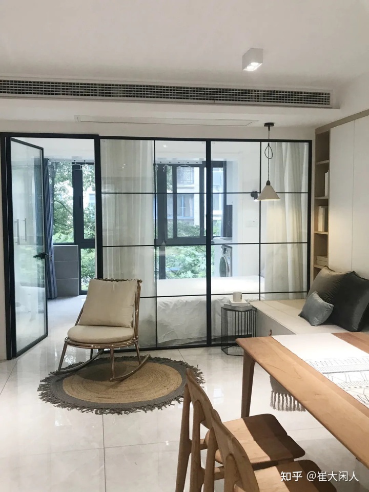 新房裝修如果設(shè)計_裝修新房水電咋設(shè)計_新房裝修設(shè)計