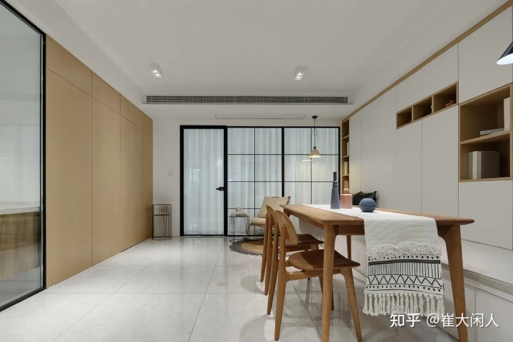 裝修新房水電咋設(shè)計_新房裝修如果設(shè)計_新房裝修設(shè)計