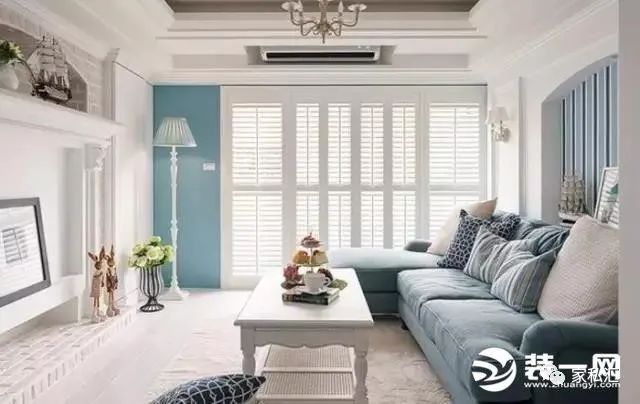 房子裝修設(shè)計細(xì)節(jié)有哪些？裝修注意事項100條超全攻略！