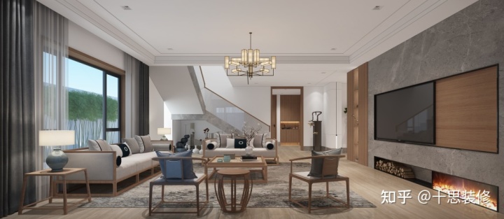 北京ui設(shè)計外包公司_北京裝修設(shè)計公司_北京ui設(shè)計能進(jìn)什么公司