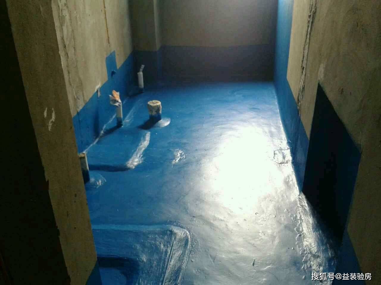 老房子裝修改造寶典，老房子裝修必看！