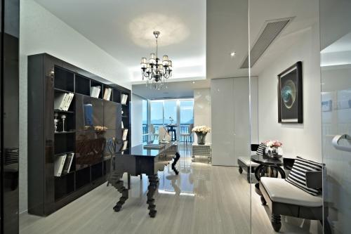 90平米裝修預(yù)算清單價(jià)格表，看完就不會(huì)被坑了