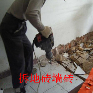 美式裝修鞋柜裝修效果圖大全_裝修水電材料品牌大全名稱(chēng)_裝修材料大全