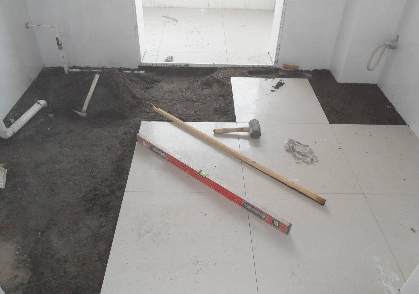 裝修材料大全_美式裝修鞋柜裝修效果圖大全_裝修水電材料品牌大全名稱(chēng)