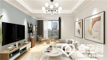 房子改造裝修有哪些注意事項(xiàng)?原來(lái)這些地方不能動(dòng)