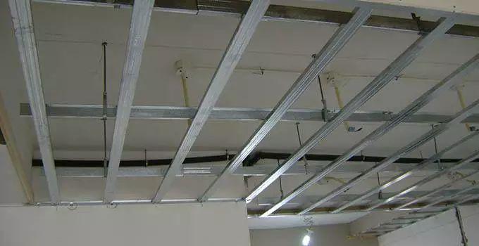 裝修材料價(jià)格大全，這篇收藏好，一定會(huì)用到