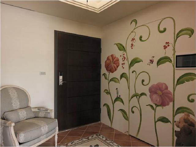 老婆太細(xì)心，精心整理的裝修流程，拿去用吧！