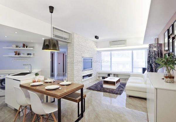 裝修100平米房子室內價格_汽車美容店裝修效果圖 室內_室內裝修價格