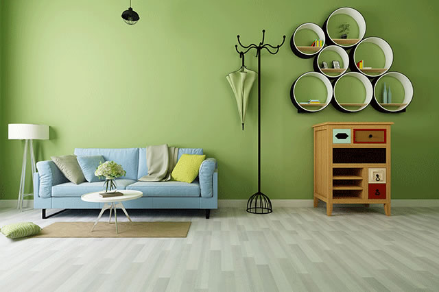 汽車美容店裝修效果圖 室內_室內裝修價格_裝修100平米房子室內價格