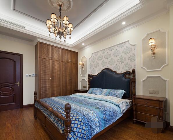 上海裝修效果圖設(shè)計(jì)_上海裝修設(shè)計(jì)_門(mén)廳過(guò)道裝修與風(fēng)水設(shè)計(jì)