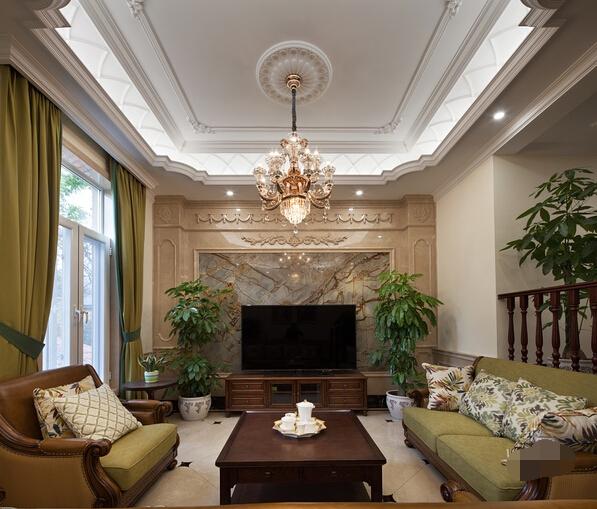 門(mén)廳過(guò)道裝修與風(fēng)水設(shè)計(jì)_上海裝修效果圖設(shè)計(jì)_上海裝修設(shè)計(jì)