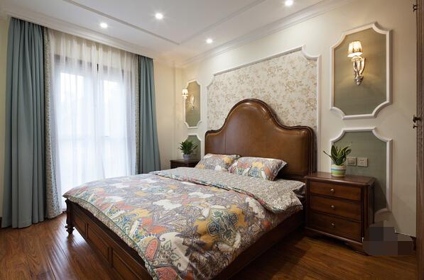 門(mén)廳過(guò)道裝修與風(fēng)水設(shè)計(jì)_上海裝修效果圖設(shè)計(jì)_上海裝修設(shè)計(jì)