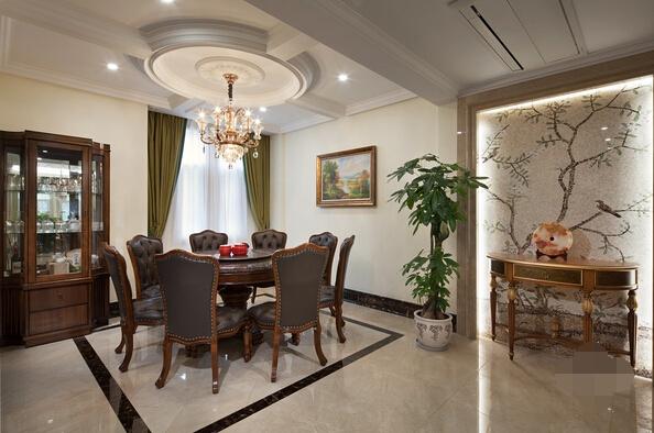 門(mén)廳過(guò)道裝修與風(fēng)水設(shè)計(jì)_上海裝修設(shè)計(jì)_上海裝修效果圖設(shè)計(jì)