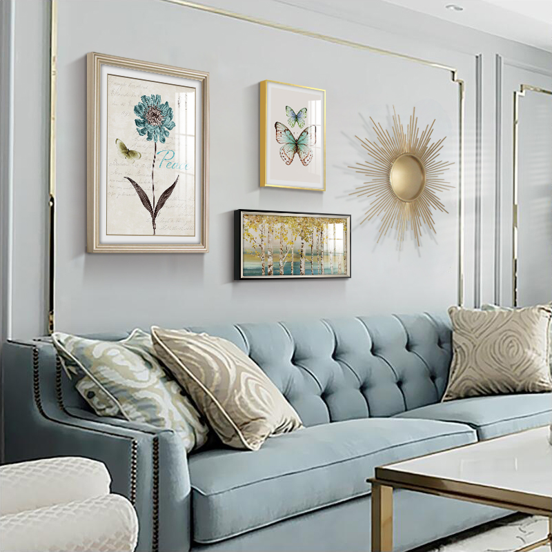 奧軒裝飾上海裝修上海工裝公司_上海裝修設(shè)計(jì)_上海國際設(shè)計(jì)上海展覽會