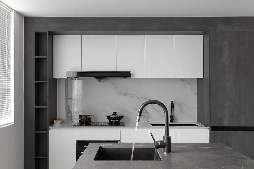 上海國際設(shè)計(jì)上海展覽會_奧軒裝飾上海裝修上海工裝公司_上海裝修設(shè)計(jì)