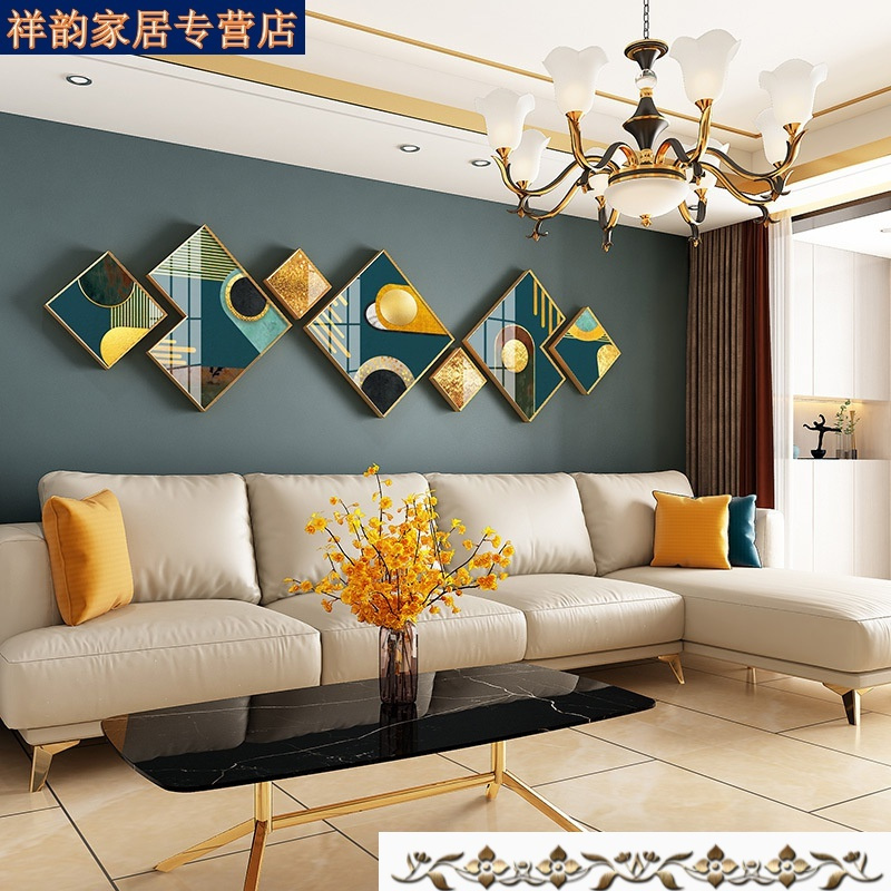 奧軒裝飾上海裝修上海工裝公司_上海國際設(shè)計(jì)上海展覽會_上海裝修設(shè)計(jì)