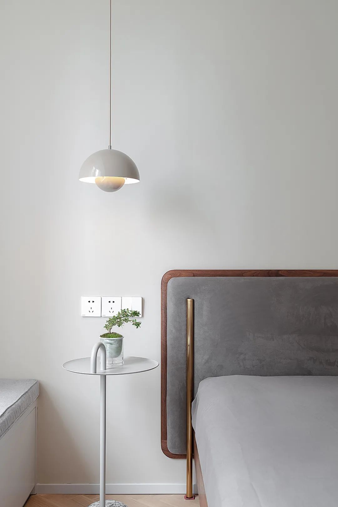 上海裝修設(shè)計(jì)_上海國際設(shè)計(jì)上海展覽會_奧軒裝飾上海裝修上海工裝公司