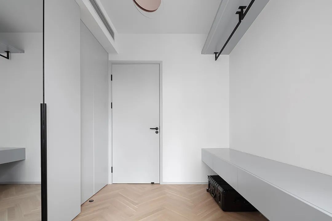 上海裝修設(shè)計(jì)_奧軒裝飾上海裝修上海工裝公司_上海國際設(shè)計(jì)上海展覽會