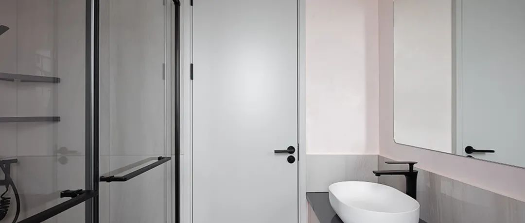 上海裝修設(shè)計(jì)_上海國際設(shè)計(jì)上海展覽會_奧軒裝飾上海裝修上海工裝公司