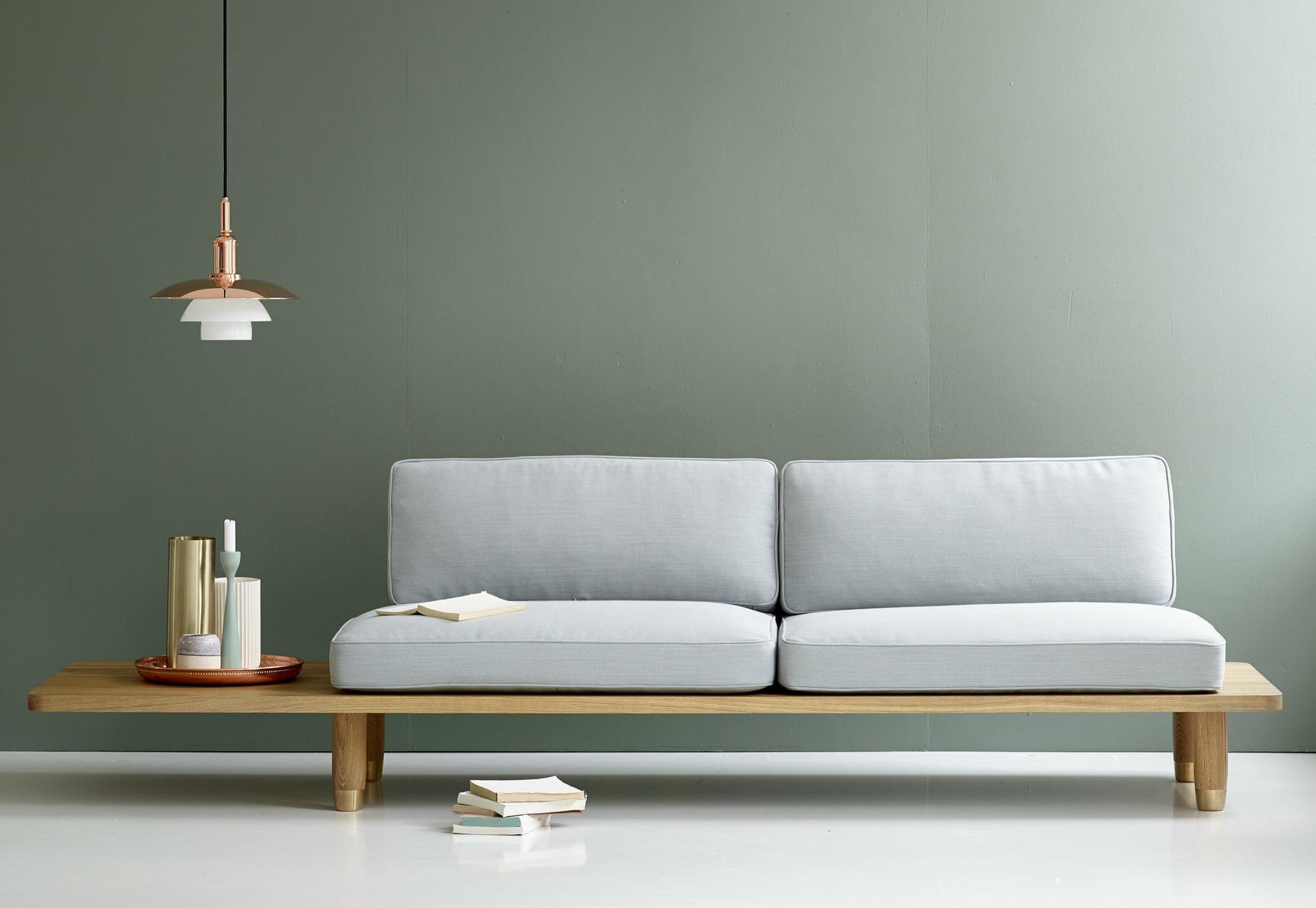 上海裝修設(shè)計(jì)_奧軒裝飾上海裝修上海工裝公司_上海國際設(shè)計(jì)上海展覽會