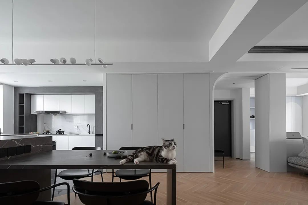 上海國際設(shè)計(jì)上海展覽會_奧軒裝飾上海裝修上海工裝公司_上海裝修設(shè)計(jì)