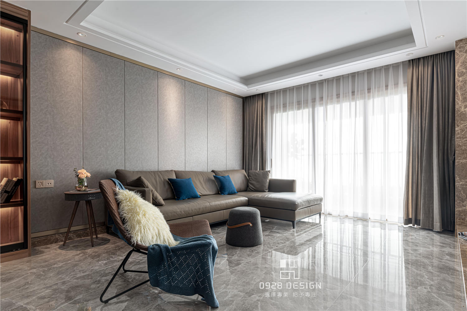 上海裝修設(shè)計(jì)_奧軒裝飾上海裝修上海工裝公司_上海國際設(shè)計(jì)上海展覽會