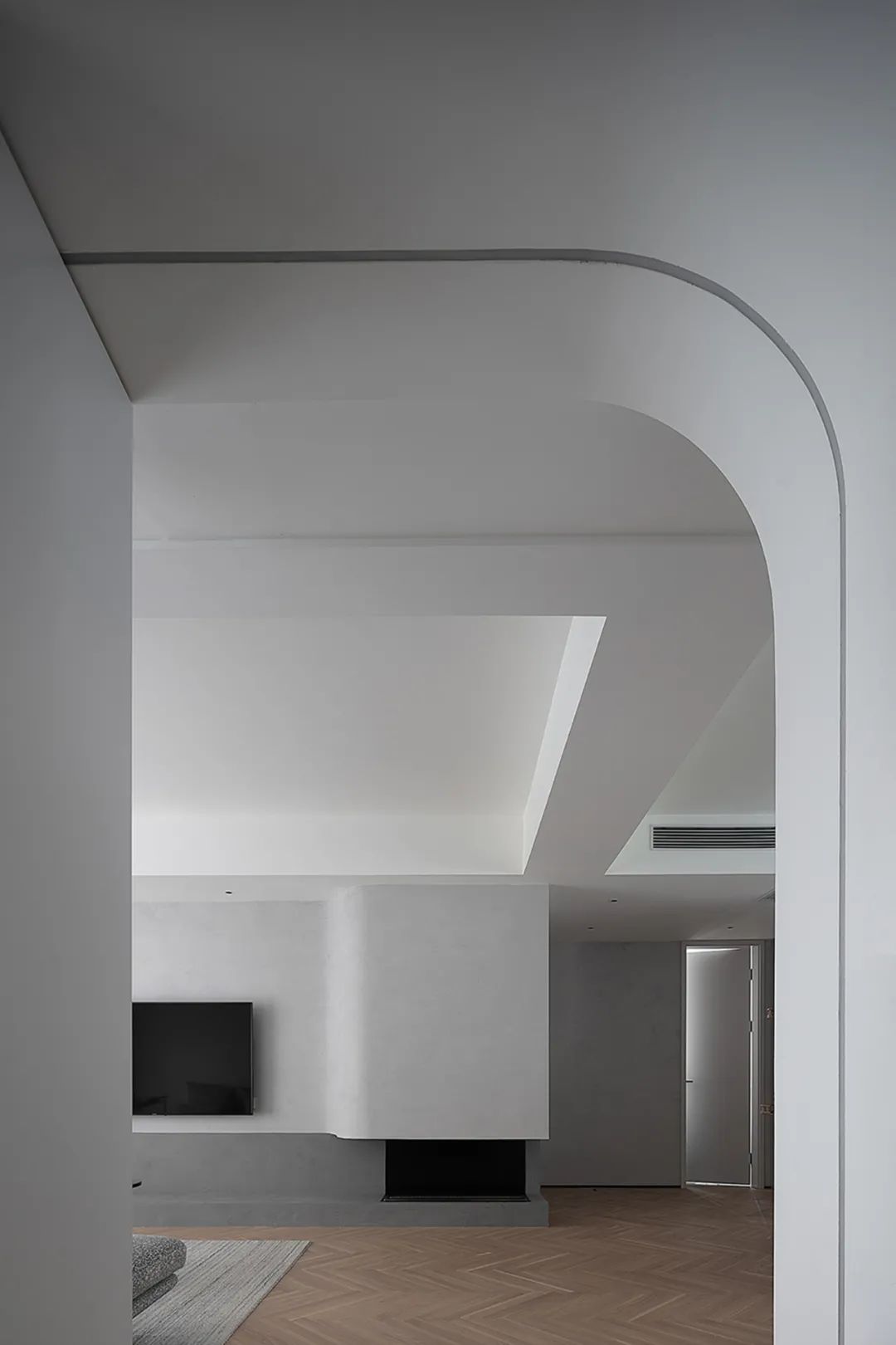 上海國際設(shè)計(jì)上海展覽會_上海裝修設(shè)計(jì)_奧軒裝飾上海裝修上海工裝公司