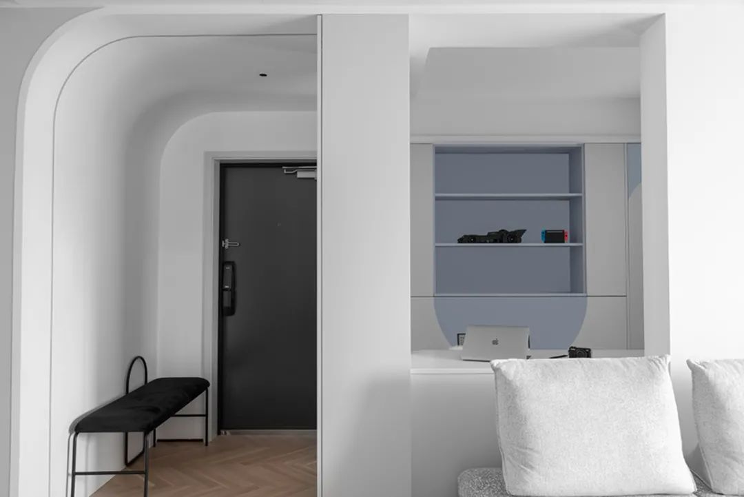 上海國際設(shè)計(jì)上海展覽會_上海裝修設(shè)計(jì)_奧軒裝飾上海裝修上海工裝公司