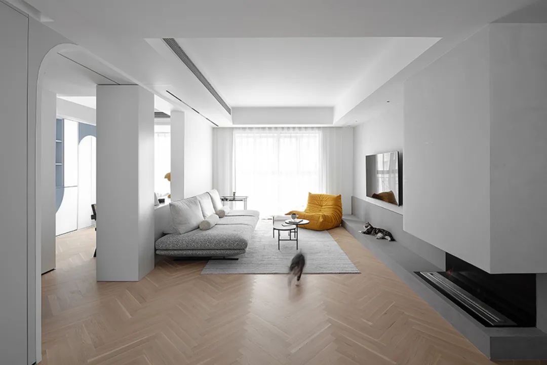 奧軒裝飾上海裝修上海工裝公司_上海國際設(shè)計(jì)上海展覽會_上海裝修設(shè)計(jì)