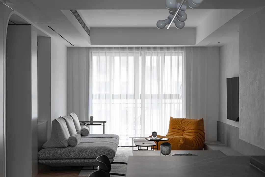 上海國際設(shè)計(jì)上海展覽會_奧軒裝飾上海裝修上海工裝公司_上海裝修設(shè)計(jì)