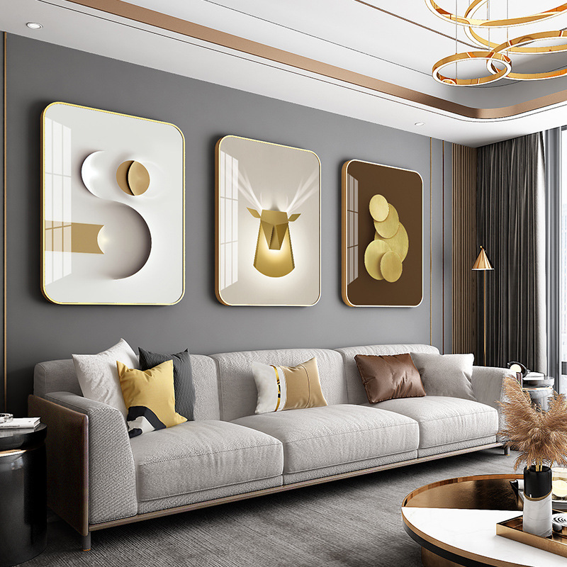 奧軒裝飾上海裝修上海工裝公司_上海裝修設(shè)計(jì)_上海國際設(shè)計(jì)上海展覽會