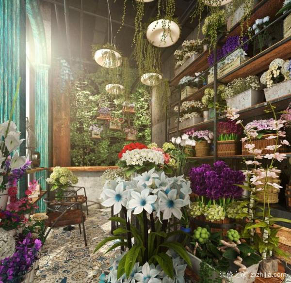 理想·宅這樣裝修不被坑:裝修質(zhì)量問題大盤點(diǎn)^^^這樣裝修不被_深圳裝修廠房裝修_如何裝修