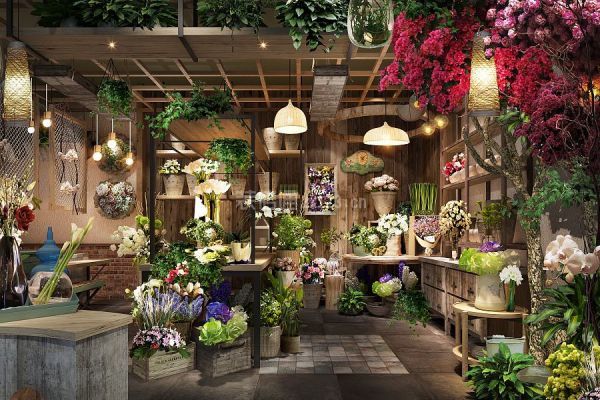 深圳裝修廠房裝修_理想·宅這樣裝修不被坑:裝修質(zhì)量問題大盤點(diǎn)^^^這樣裝修不被_如何裝修