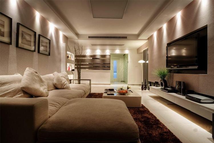 裝修最怕缺斤少兩！一份所需材料清單奉上，踏踏實實裝修吧