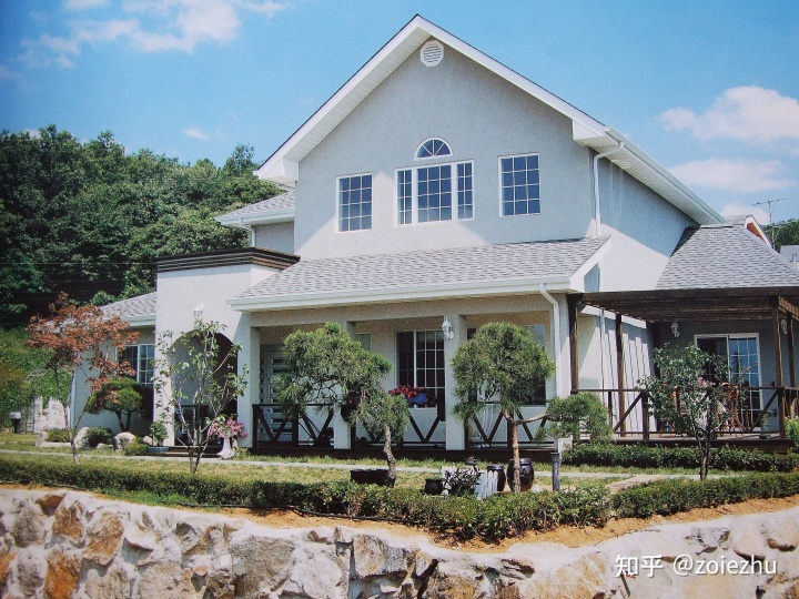 上海別墅設(shè)計_上海別墅裝修設(shè)計_上海 別墅 裝修 全包