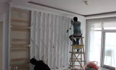 終極收藏版！全屋裝修材料（清單+報價），讓你每一分錢花到實處