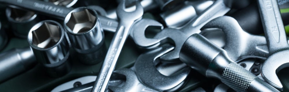 五金家具品牌廠商推薦，買(mǎi)五金就選它們！