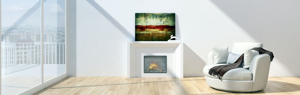 水管漏水了怎么解決？教你馬上搞定