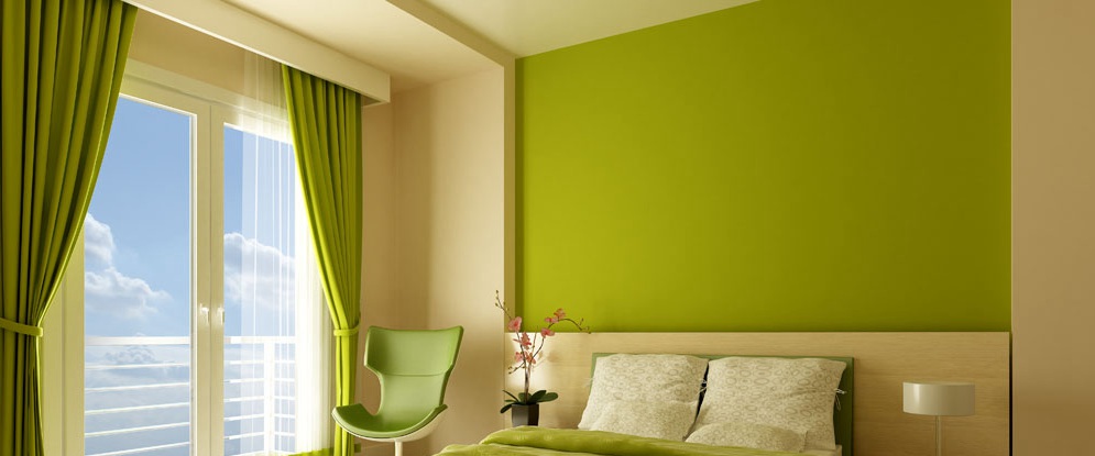 十大品牌油漆，裝修就買(mǎi)它們