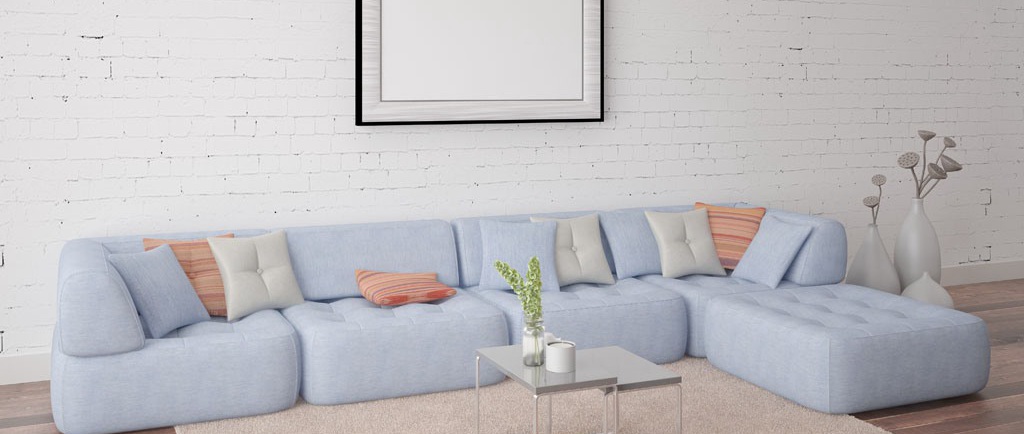 瓷磚里面也藏有貓膩，選購(gòu)的的時(shí)候要注意了