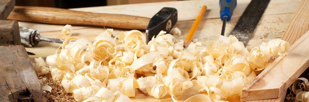 木工材料進(jìn)場(chǎng)時(shí)我們需要注意哪些？