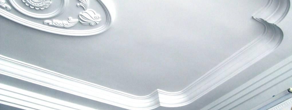 石膏線(xiàn)的選購(gòu)有什么技巧？