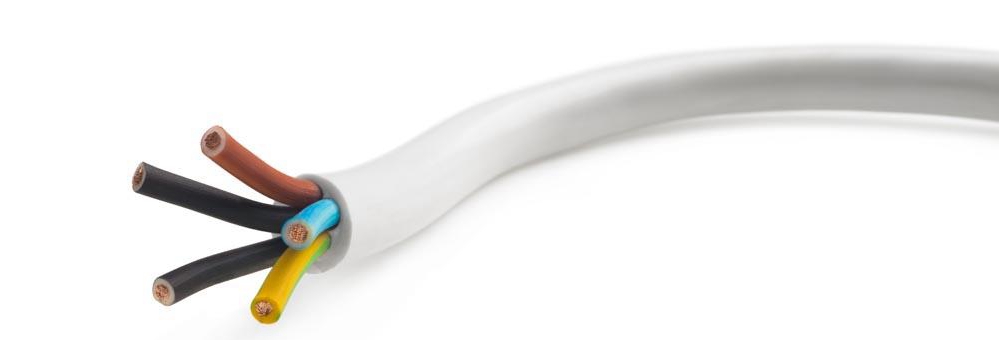 電線(xiàn)選購(gòu)應(yīng)該注意些什么？