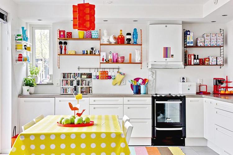 正確裝修廚房 廚房裝修流程_小戶(hù)型開(kāi)放式廚房地面裝修效果圖_小廚房裝修