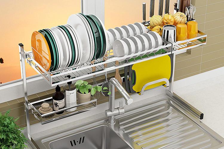 小戶(hù)型開(kāi)放式廚房地面裝修效果圖_正確裝修廚房 廚房裝修流程_小廚房裝修