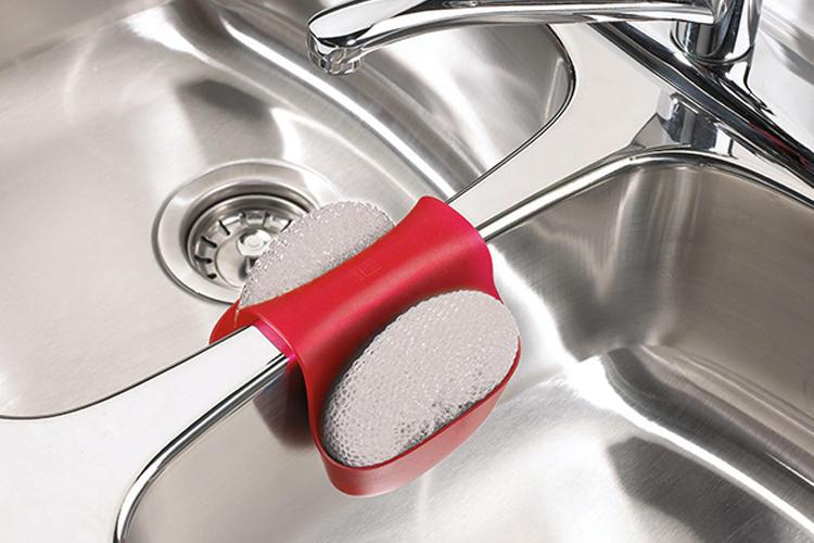 小戶(hù)型開(kāi)放式廚房地面裝修效果圖_正確裝修廚房 廚房裝修流程_小廚房裝修