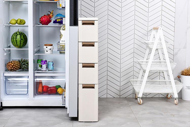 正確裝修廚房 廚房裝修流程_小戶(hù)型開(kāi)放式廚房地面裝修效果圖_小廚房裝修