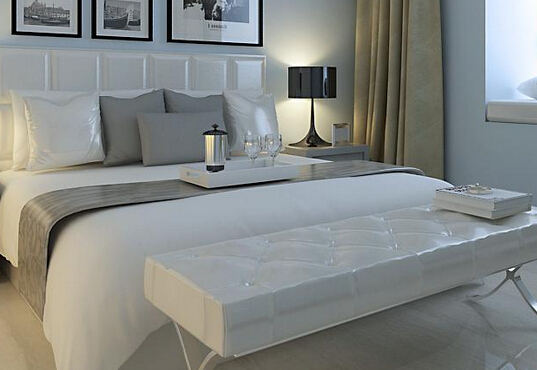 冬天房子能裝修嗎？冬季裝修注意事項(xiàng)？